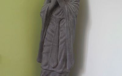 buddha.jpg